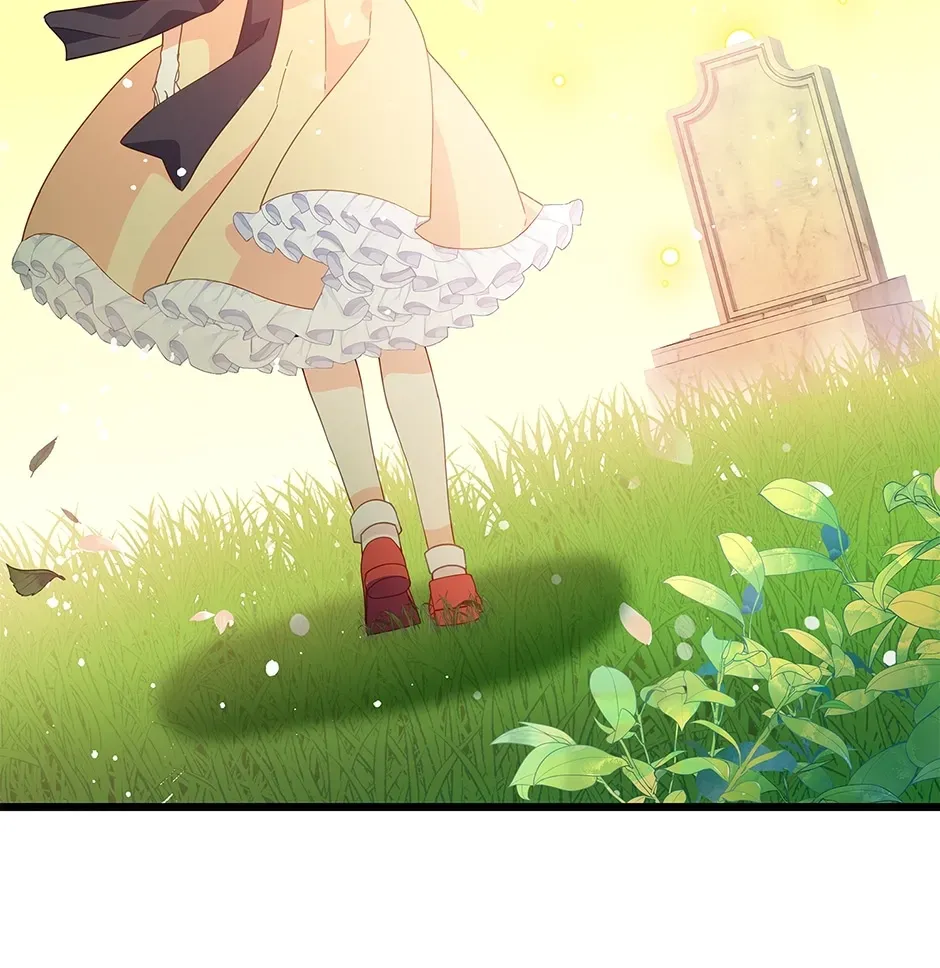 Come Out, Romeo Chapter 83 page 78 - 