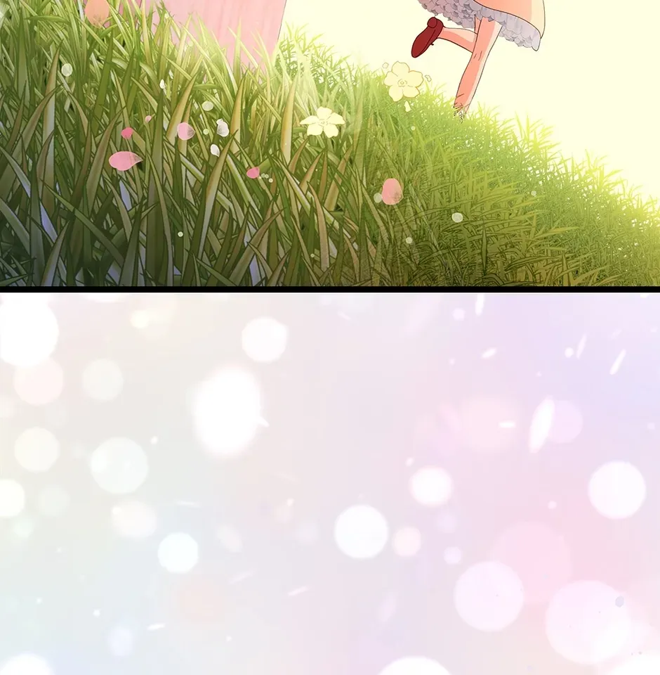 Come Out, Romeo Chapter 83 page 83 - 