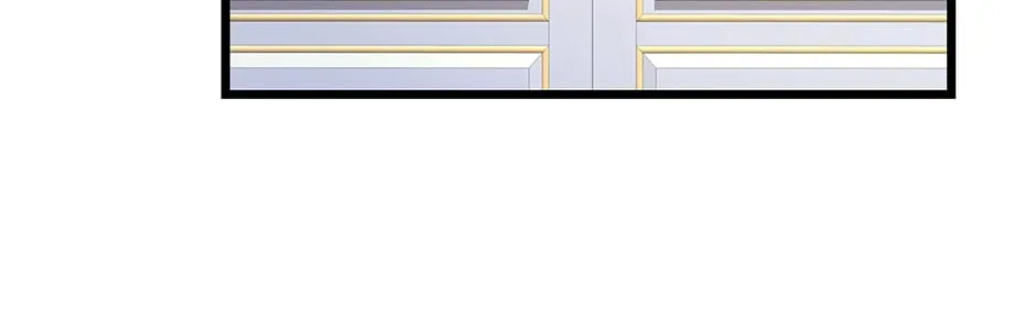 Come Out, Romeo Chapter 83 page 10 - 