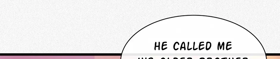 Come Out, Romeo Chapter 83 page 96 - 