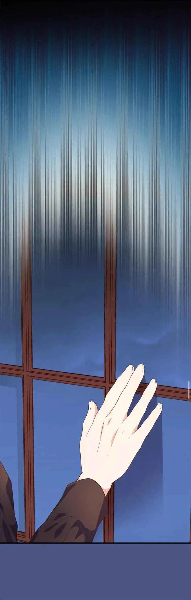 Come Out, Romeo Chapter 9 page 25 - 