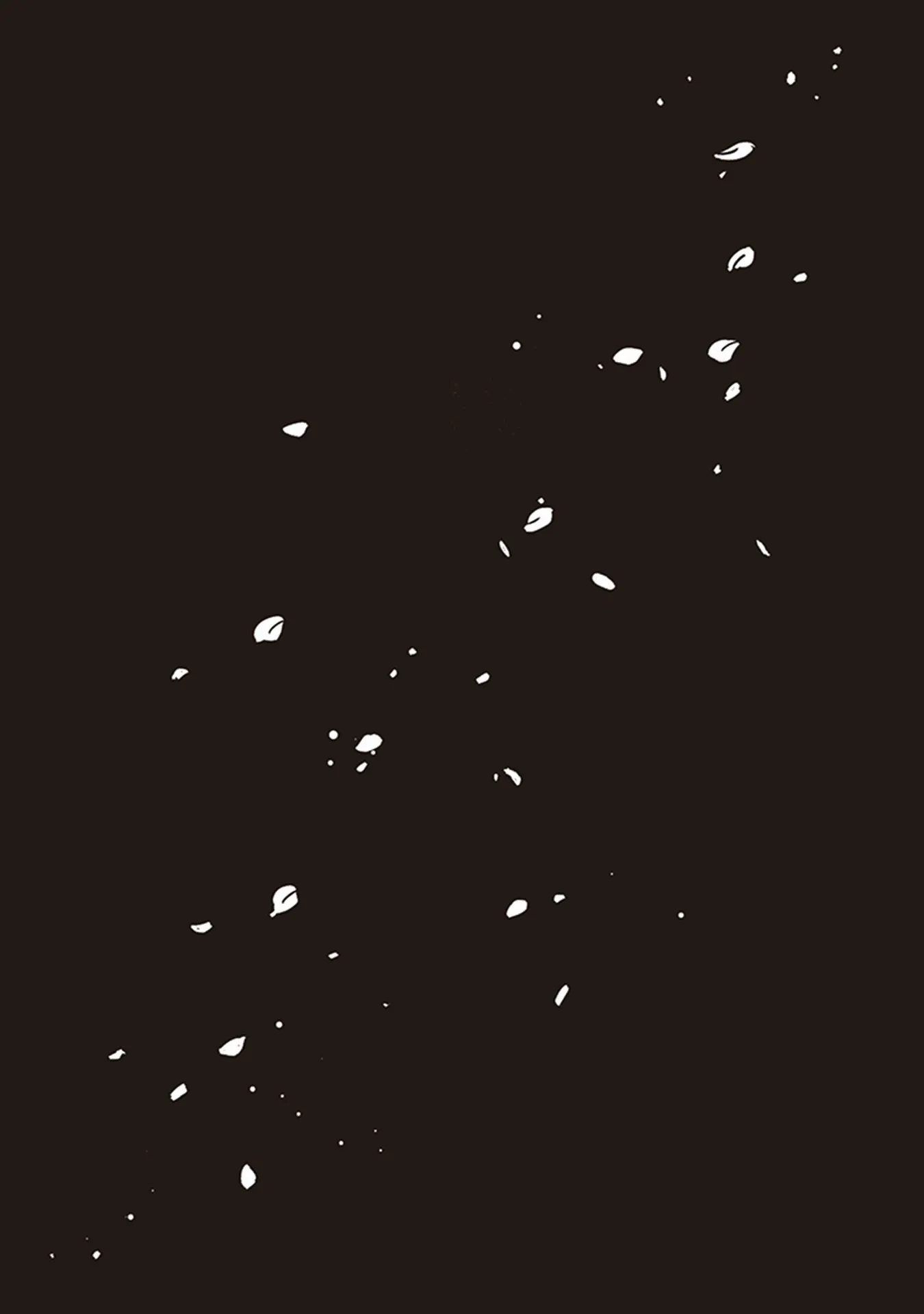 Come Rain or Shine Chapter 5.9 page 6 - 