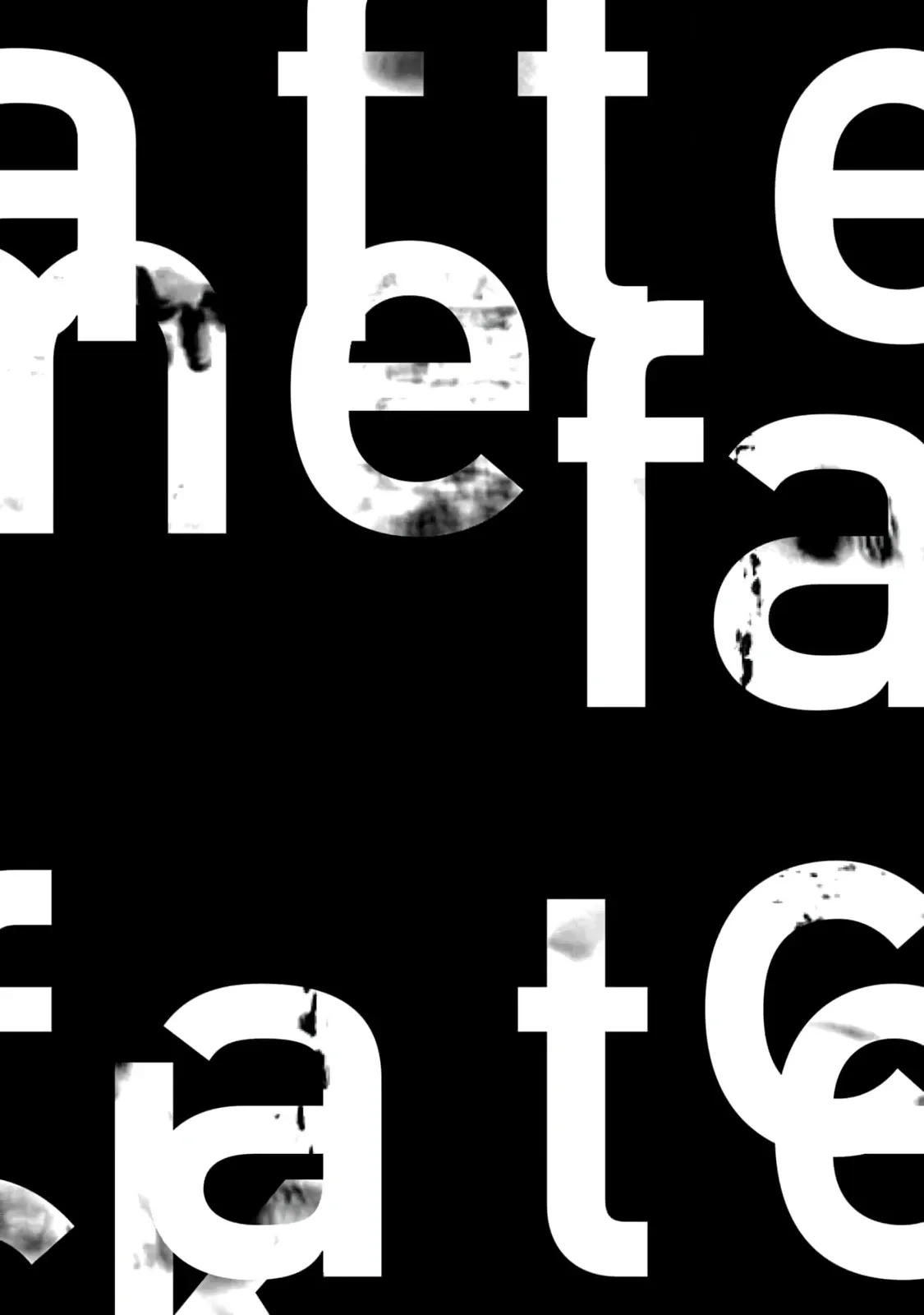 Comeback After Fate Chapter 2 page 37 - 