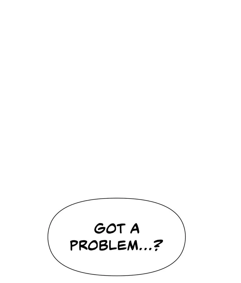 Comes With Benefits Chapter 10 page 1 - 
