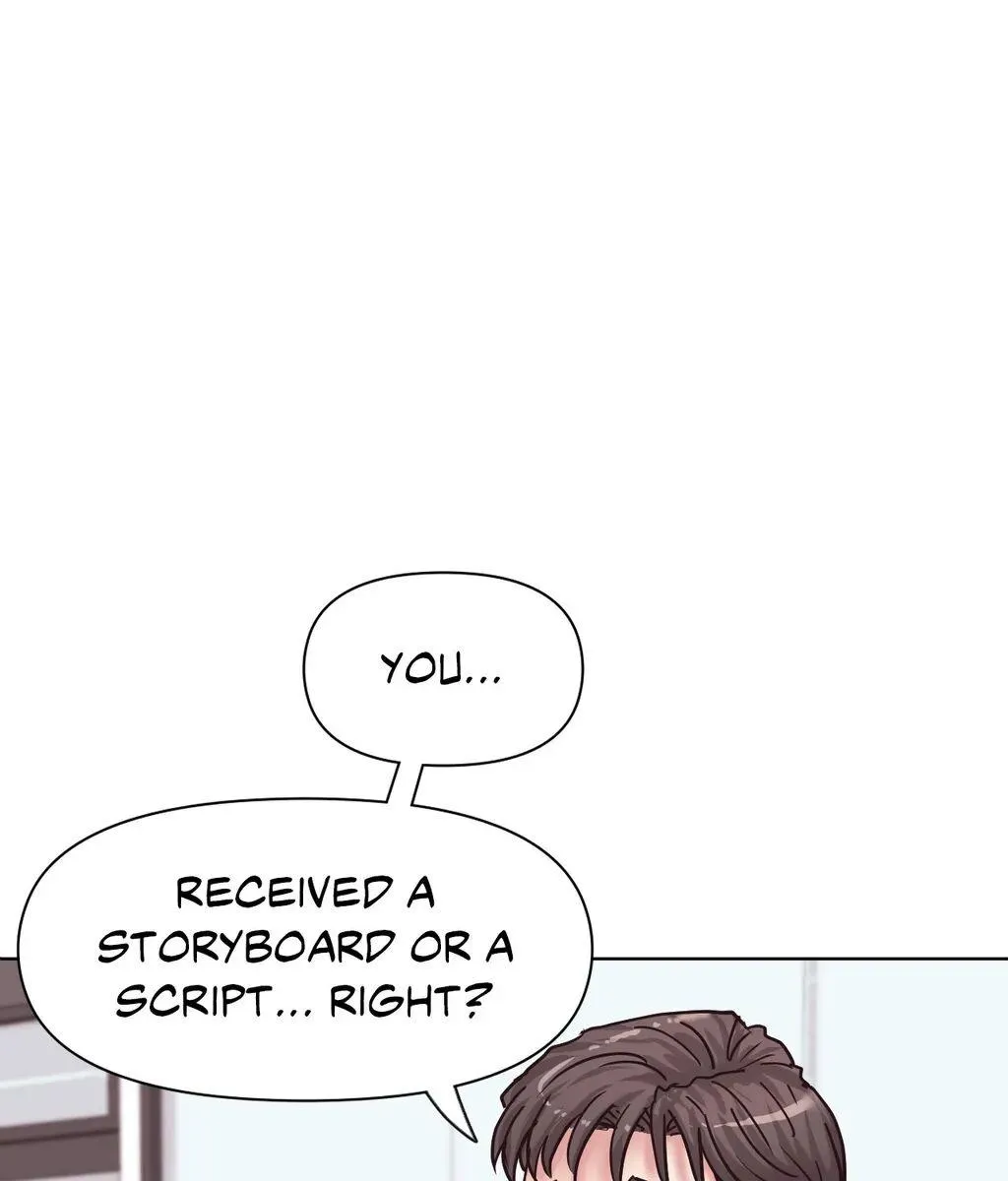 Comes With Benefits Chapter 10 page 2 - 