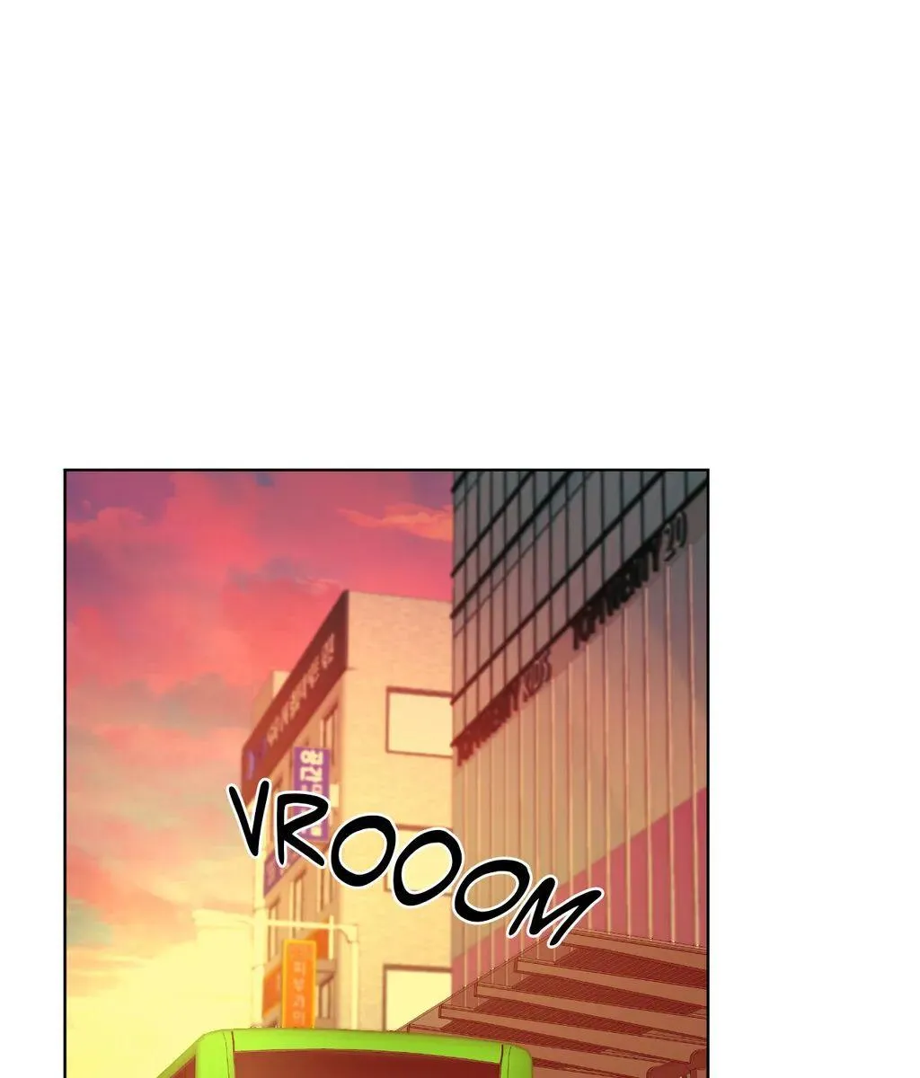 Comes With Benefits Chapter 10 page 105 - 