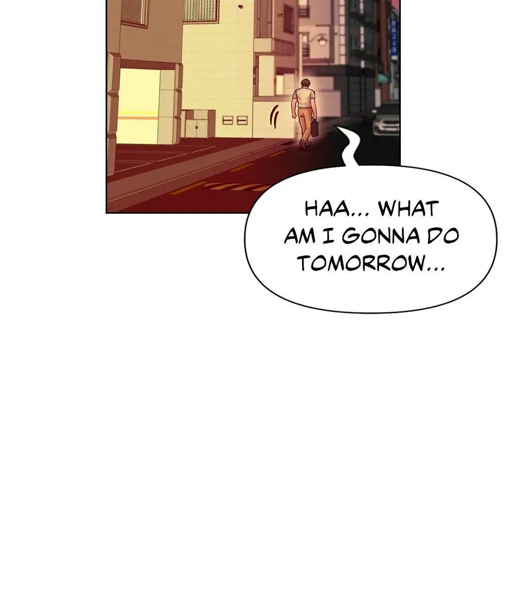 Comes With Benefits Chapter 10 page 109 - 
