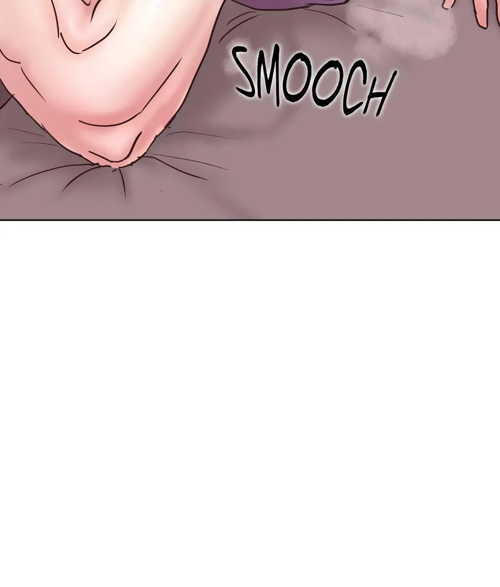 Comes With Benefits Chapter 10 page 120 - 