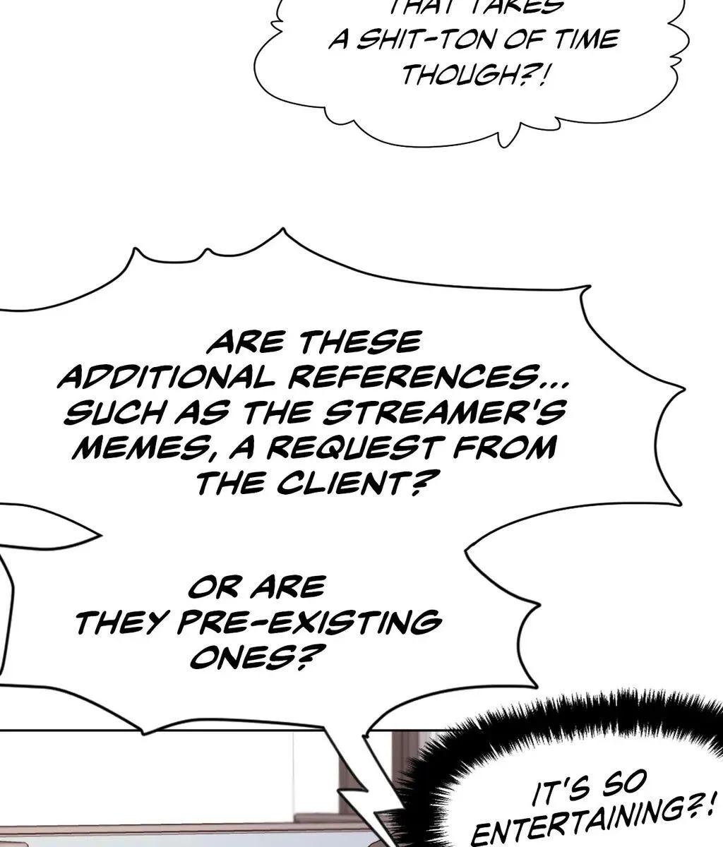 Comes With Benefits Chapter 10 page 15 - 