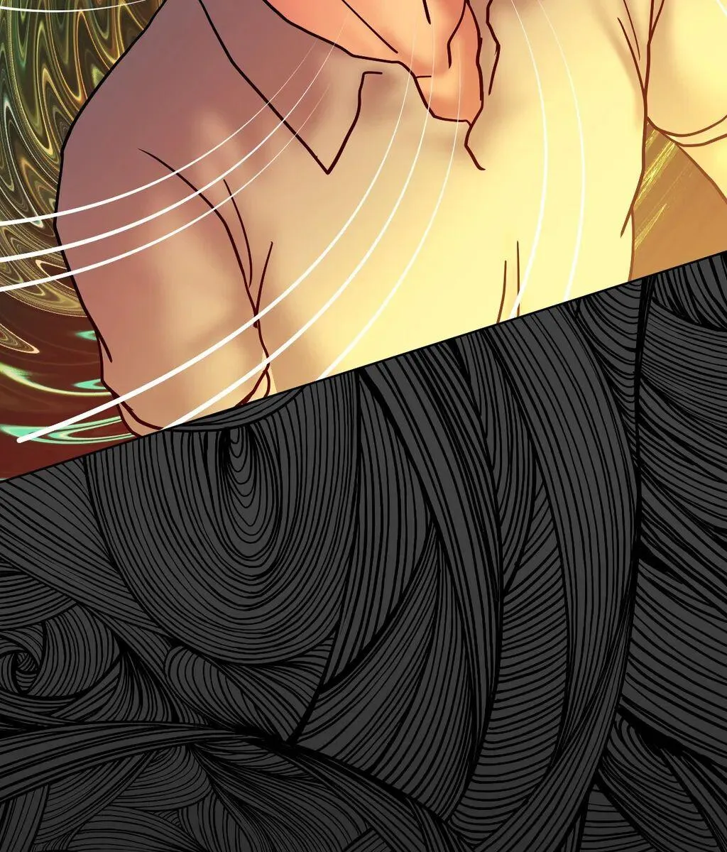 Comes With Benefits Chapter 10 page 19 - 