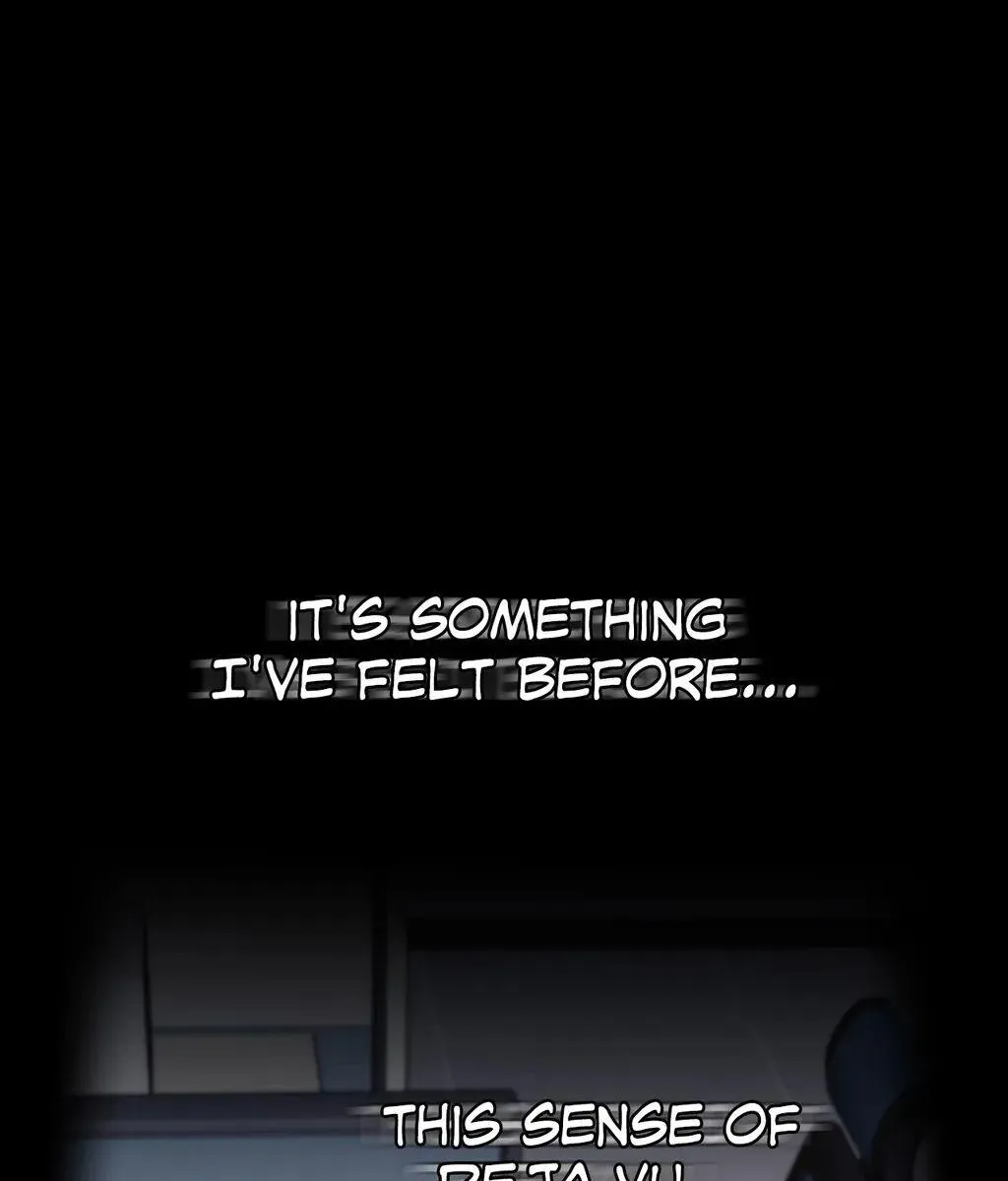 Comes With Benefits Chapter 10 page 21 - 