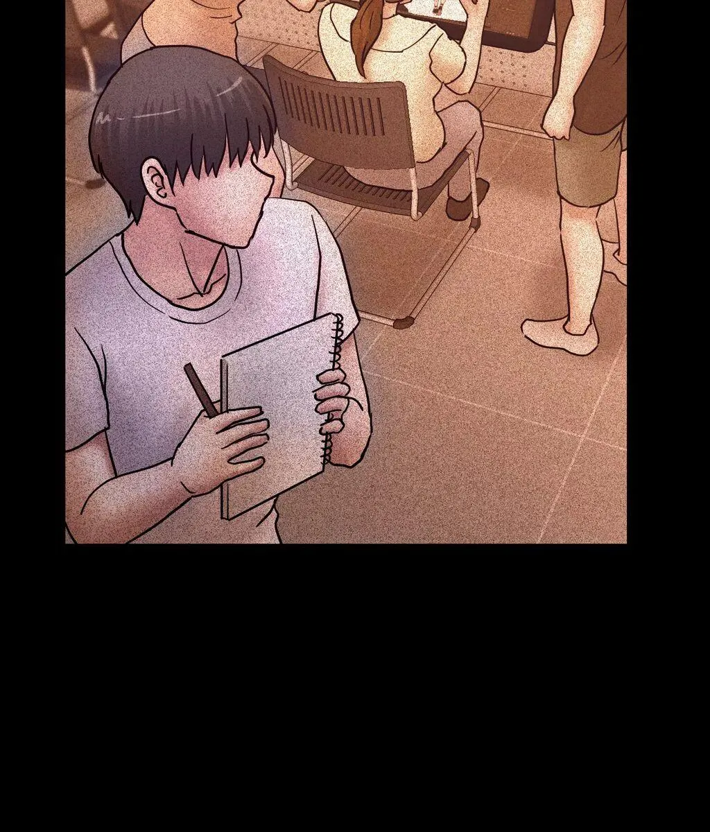 Comes With Benefits Chapter 10 page 26 - 