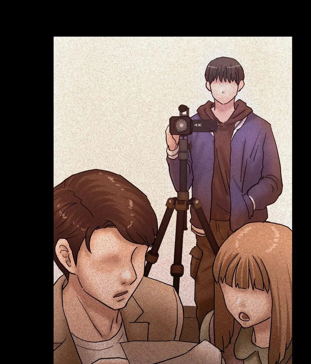 Comes With Benefits Chapter 10 page 27 - 
