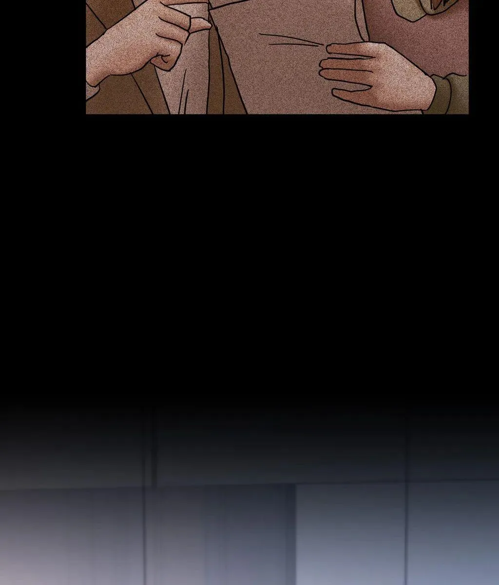 Comes With Benefits Chapter 10 page 28 - 