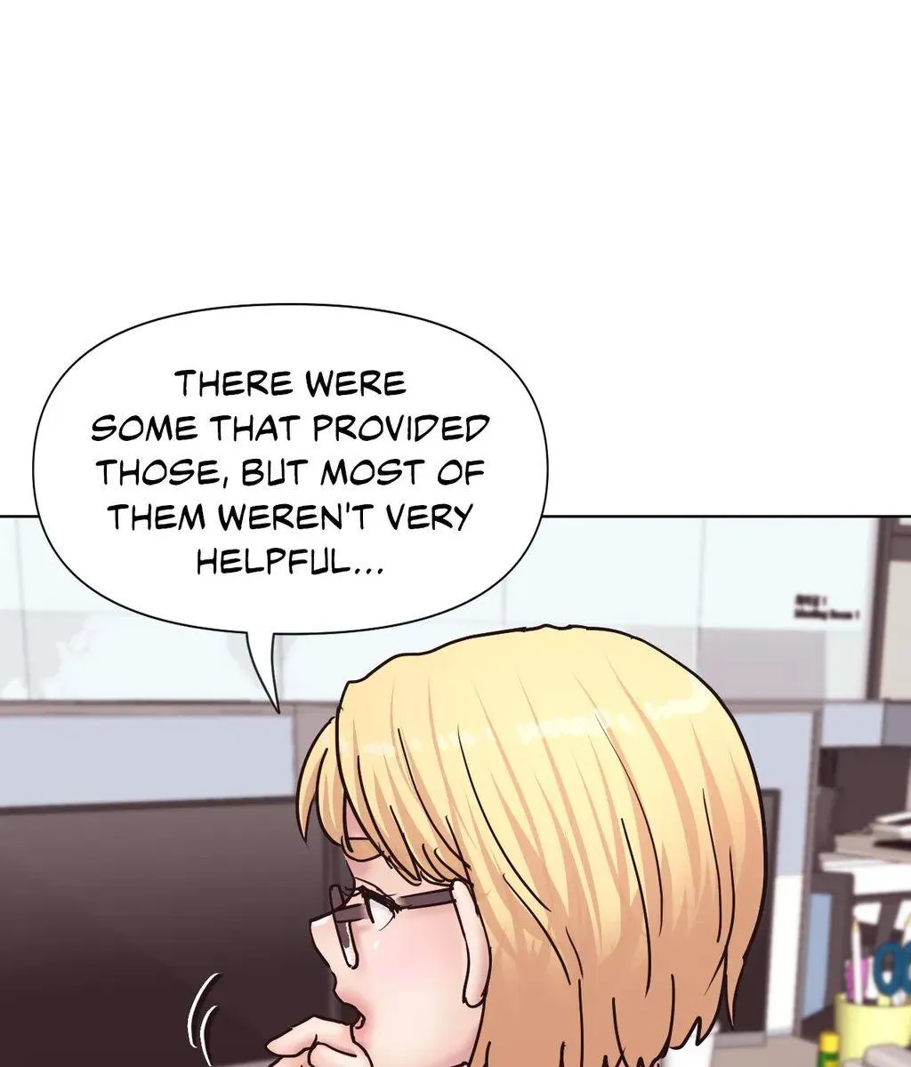 Comes With Benefits Chapter 10 page 4 - 