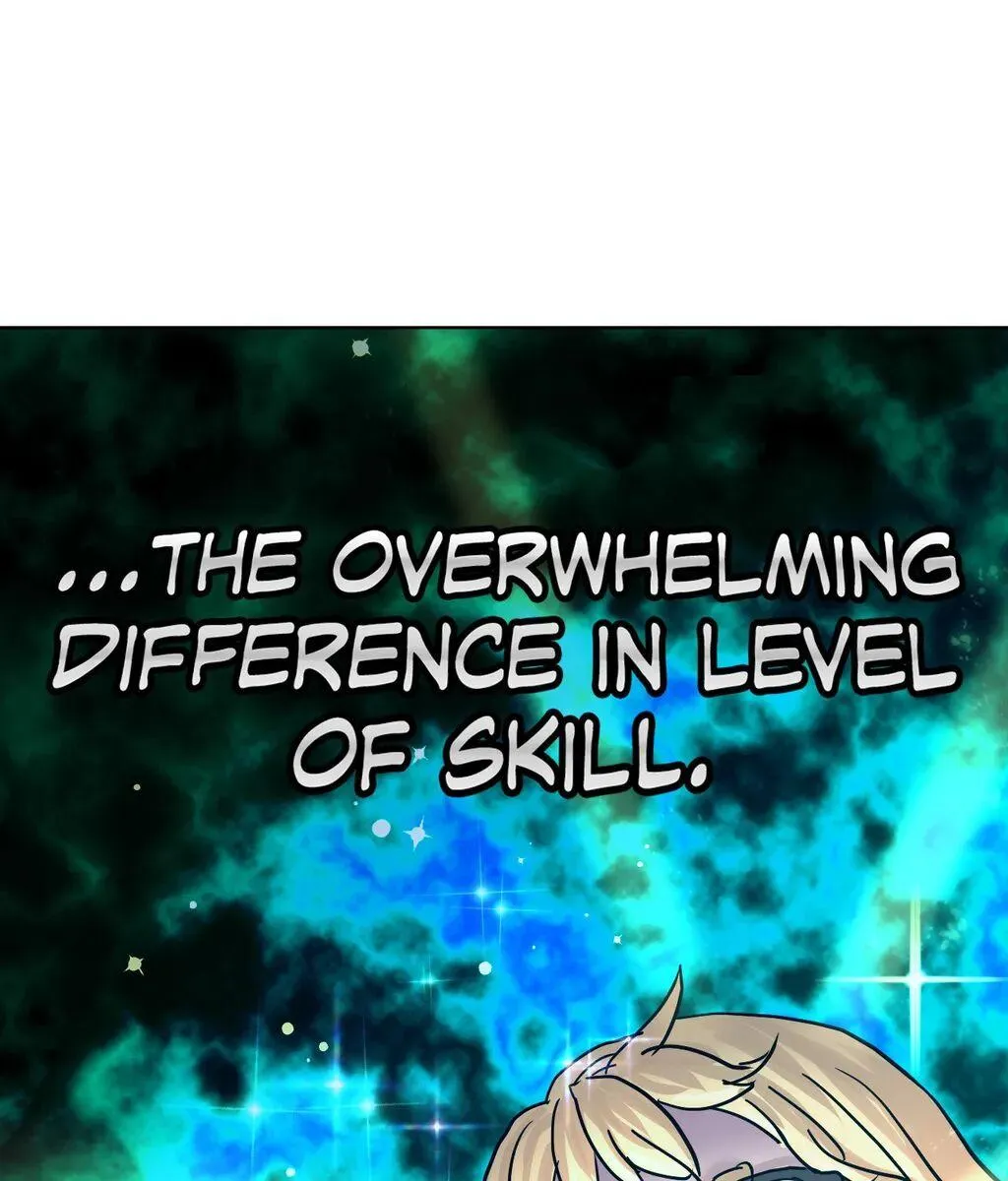 Comes With Benefits Chapter 10 page 31 - 