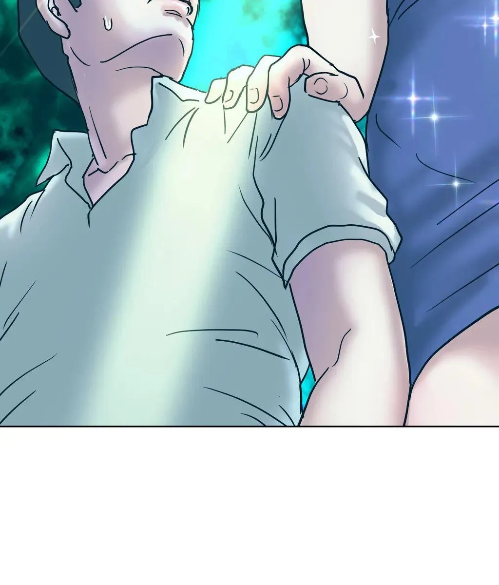 Comes With Benefits Chapter 10 page 33 - 