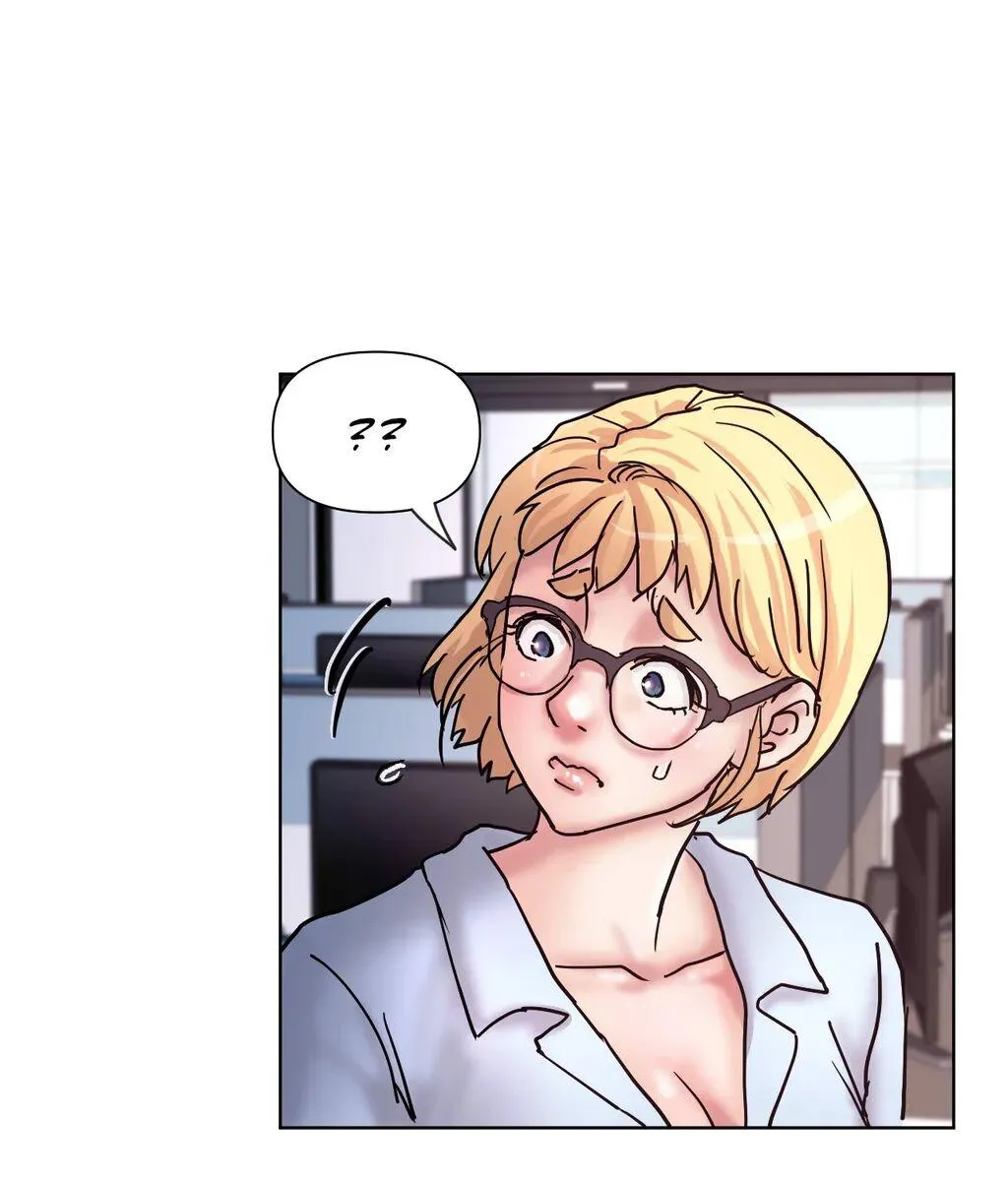 Comes With Benefits Chapter 10 page 36 - 