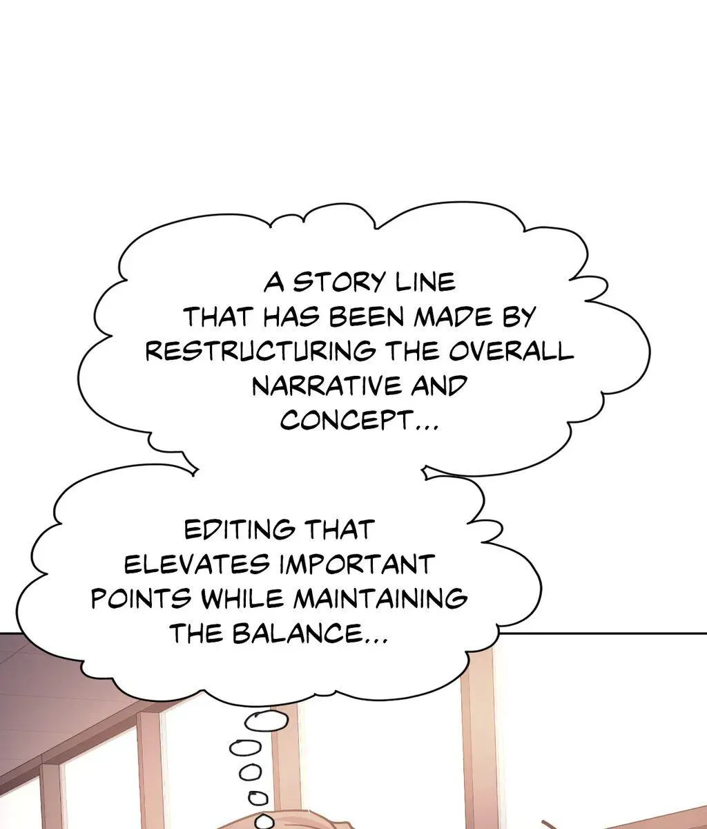 Comes With Benefits Chapter 10 page 37 - 