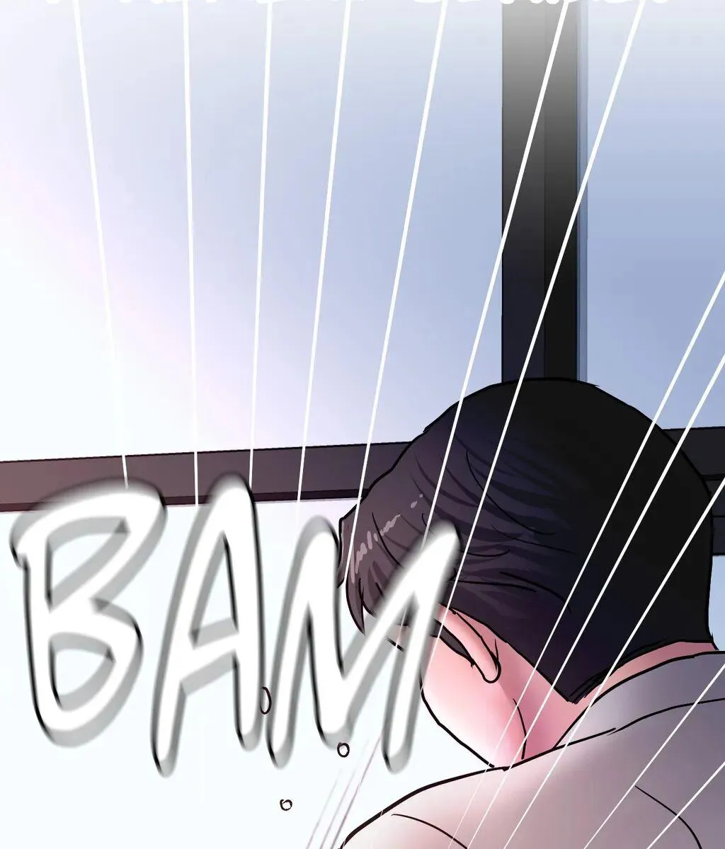 Comes With Benefits Chapter 10 page 45 - 
