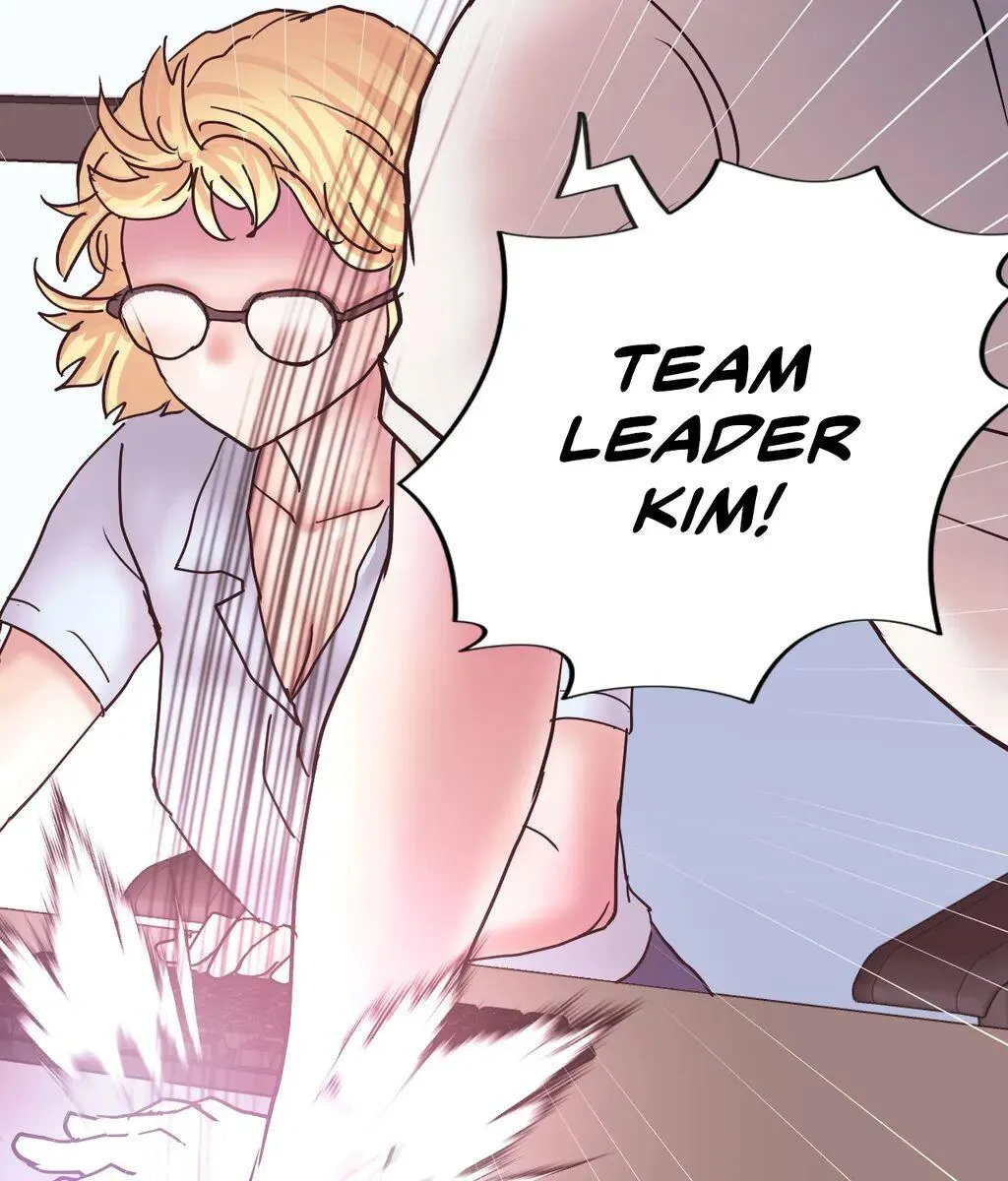 Comes With Benefits Chapter 10 page 46 - 