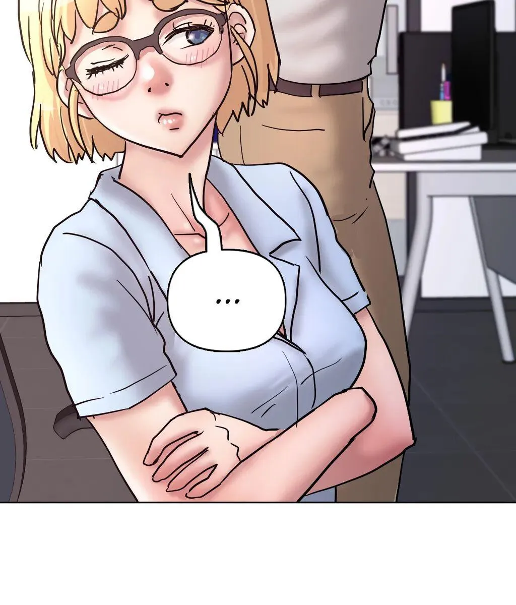 Comes With Benefits Chapter 10 page 57 - 