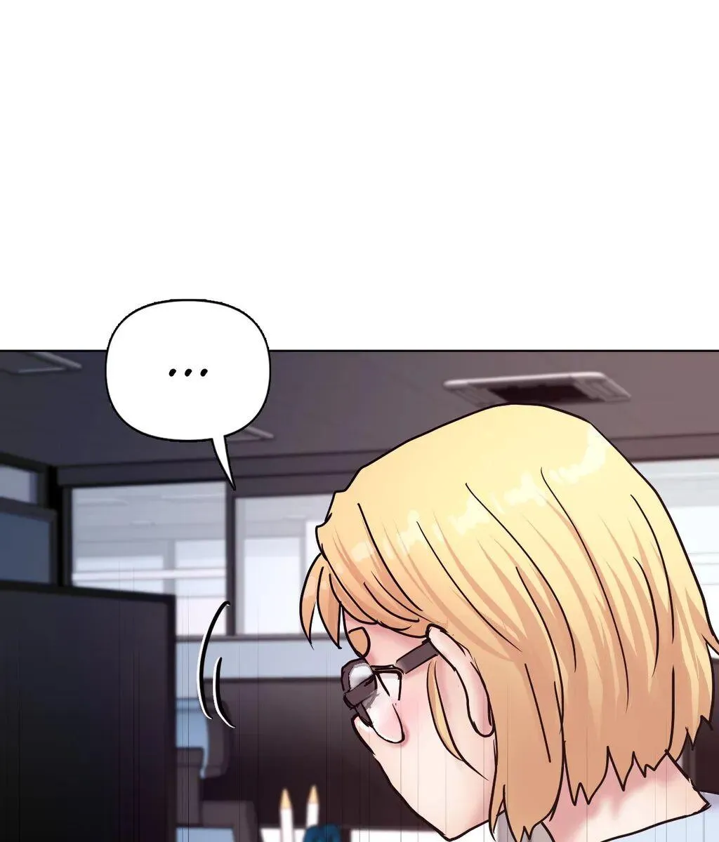 Comes With Benefits Chapter 10 page 59 - 