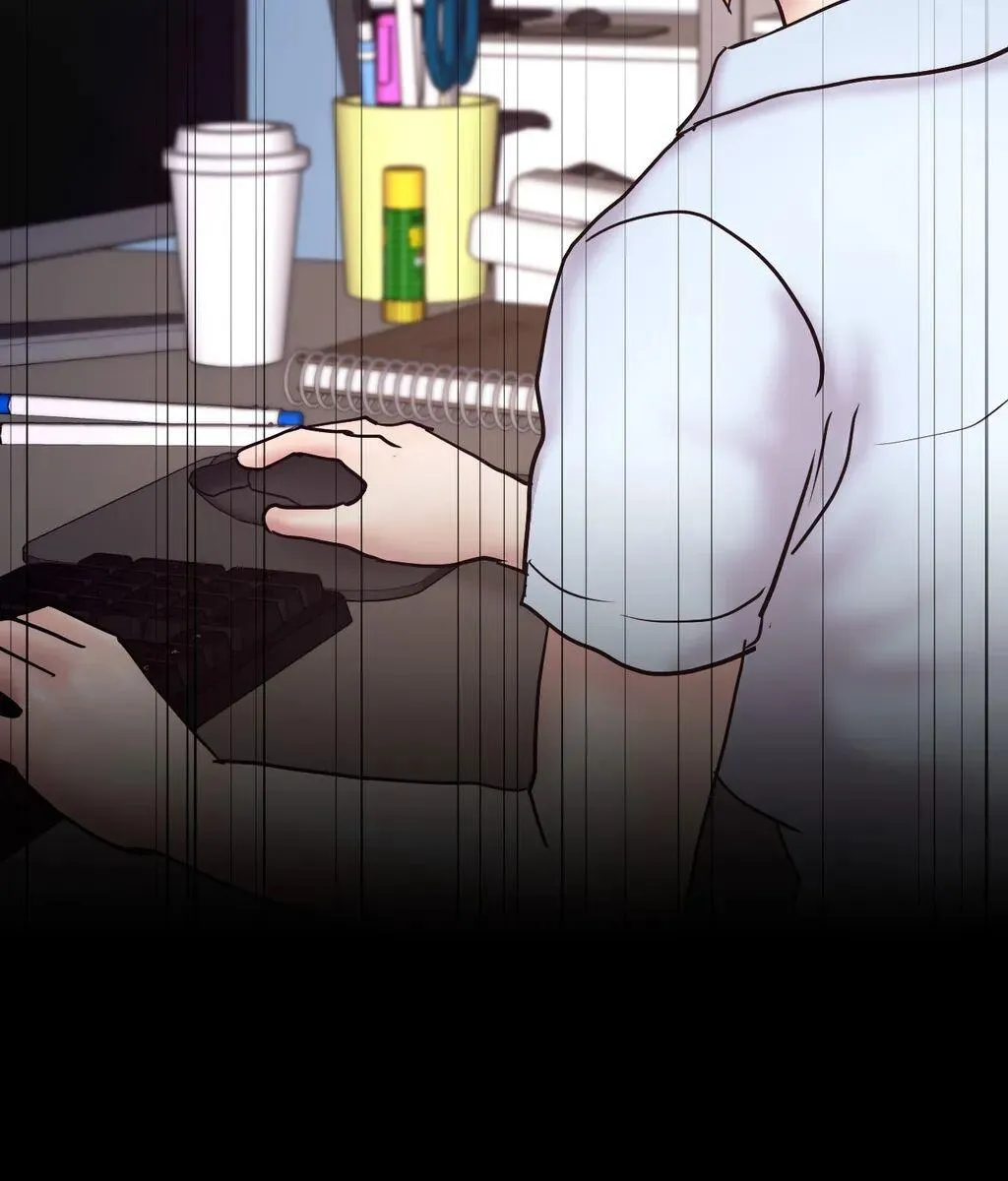 Comes With Benefits Chapter 10 page 60 - 