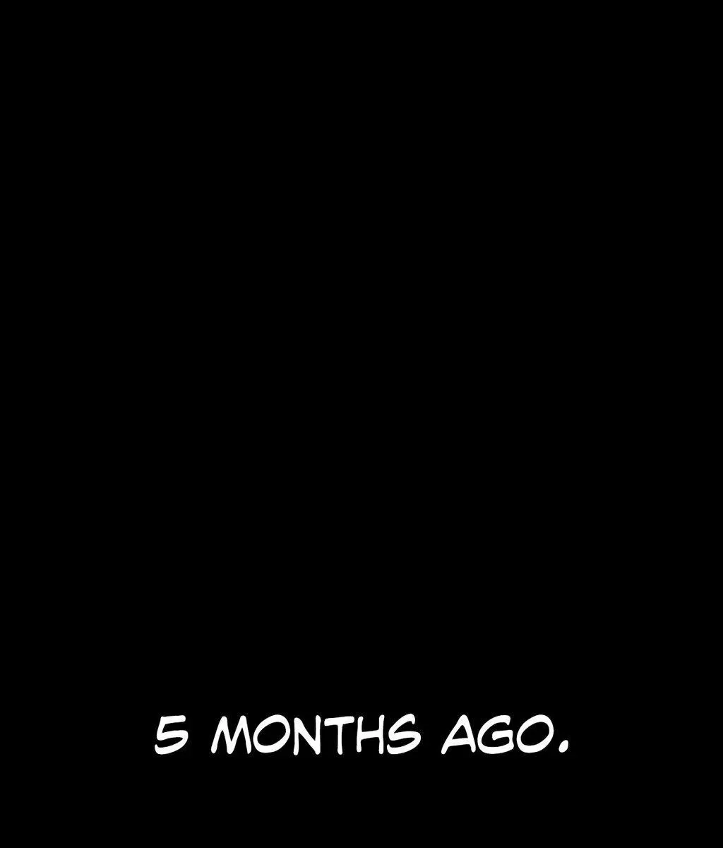 Comes With Benefits Chapter 10 page 61 - 