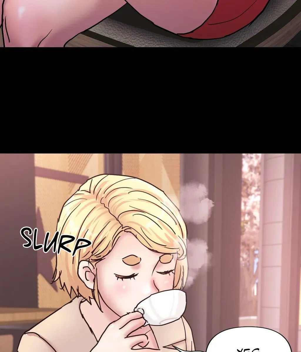 Comes With Benefits Chapter 10 page 64 - 