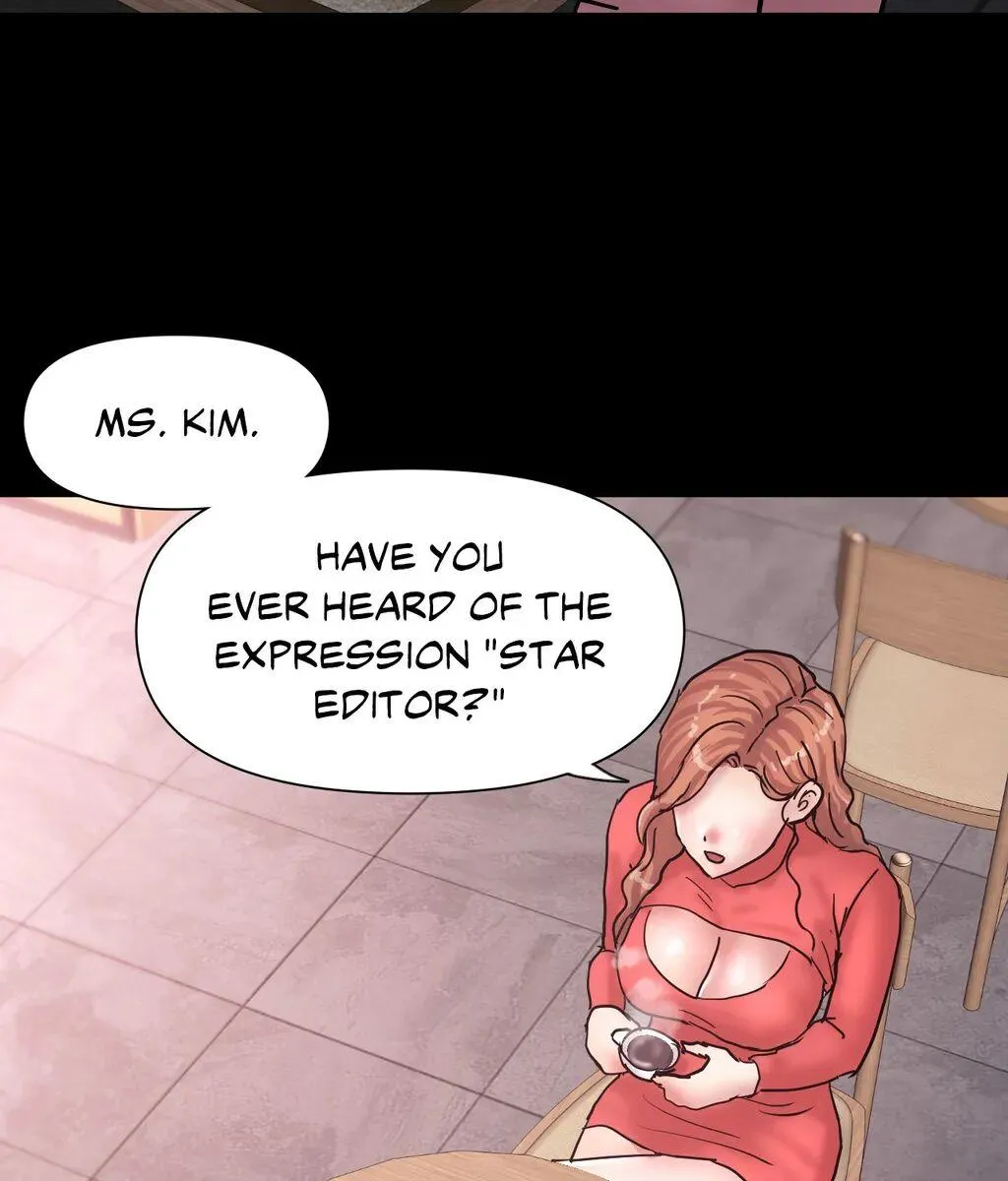 Comes With Benefits Chapter 10 page 66 - 