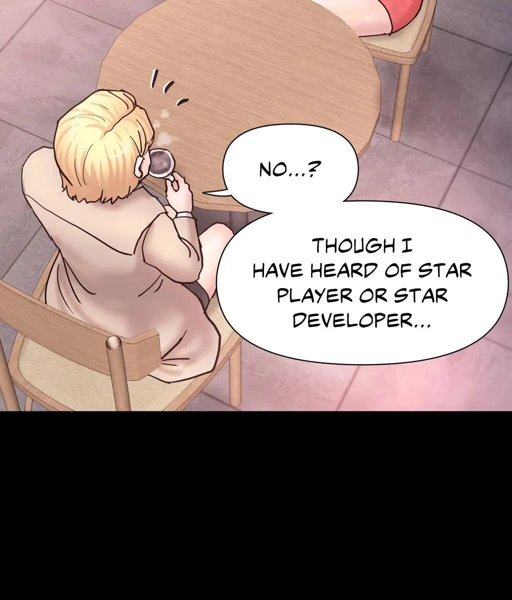 Comes With Benefits Chapter 10 page 67 - 