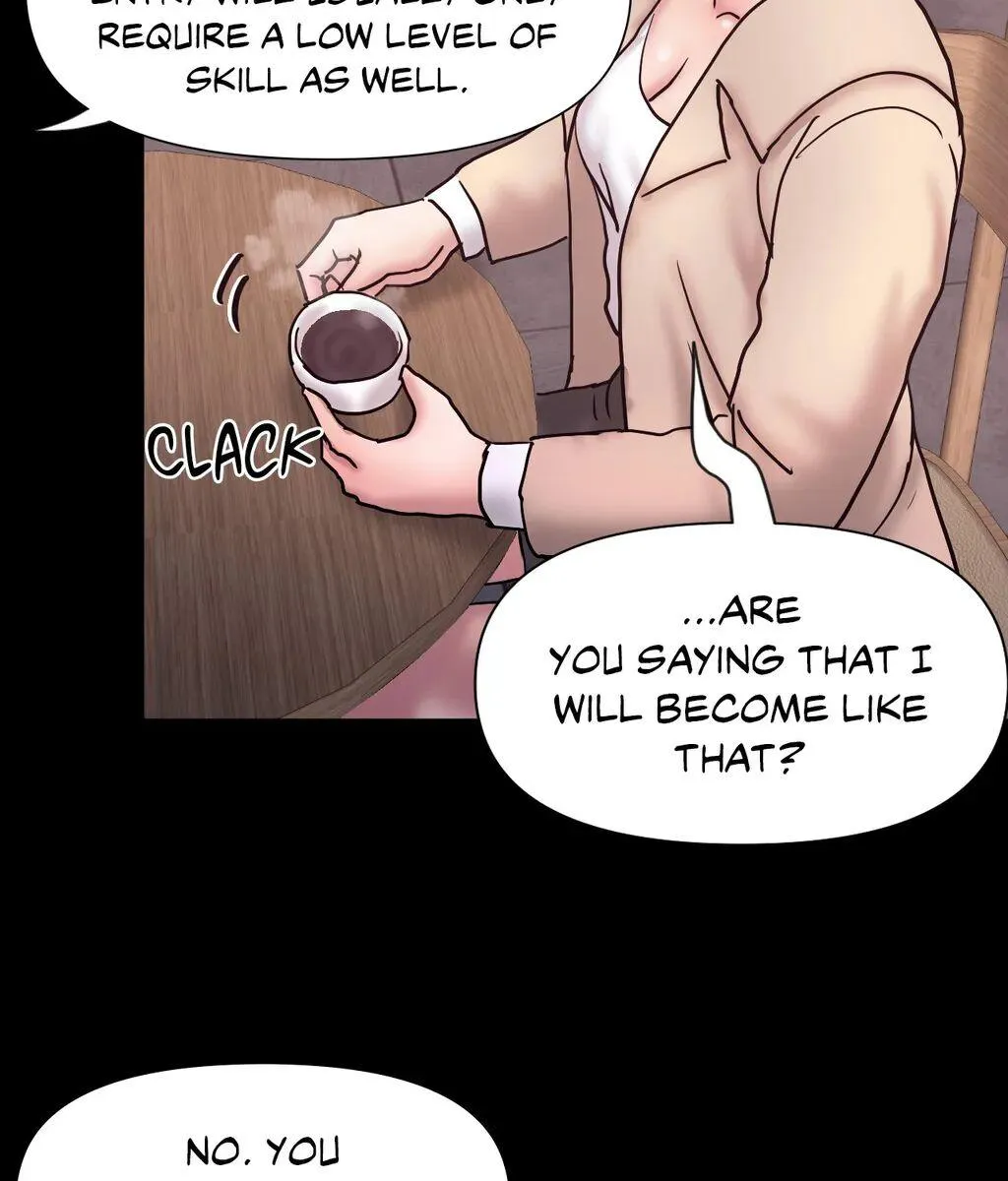 Comes With Benefits Chapter 10 page 72 - 