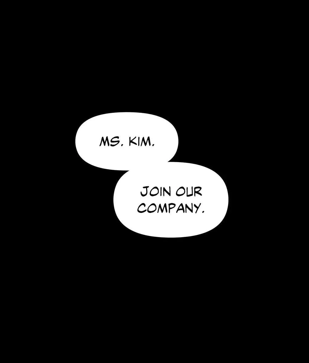 Comes With Benefits Chapter 10 page 78 - 