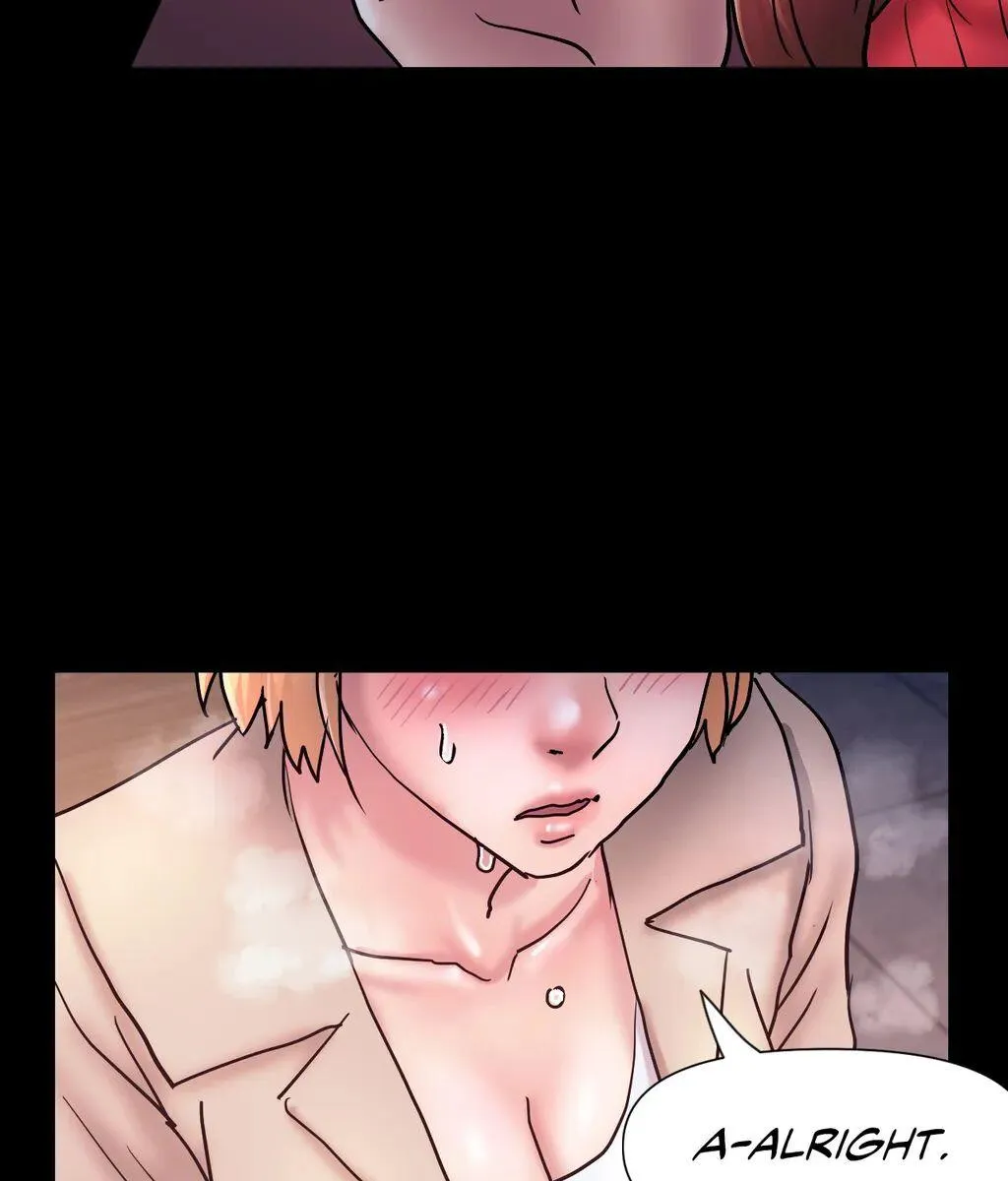 Comes With Benefits Chapter 10 page 86 - 