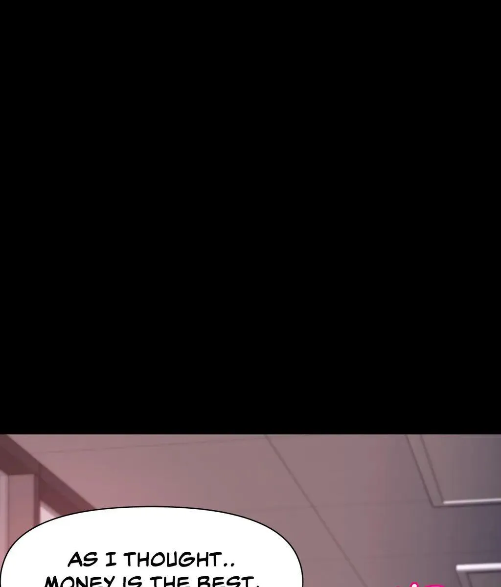 Comes With Benefits Chapter 10 page 91 - 