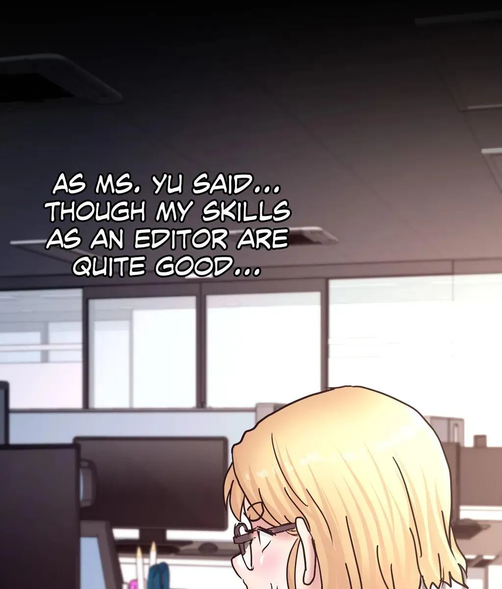 Comes With Benefits Chapter 10 page 95 - 