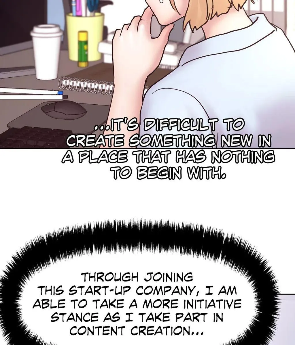 Comes With Benefits Chapter 10 page 96 - 