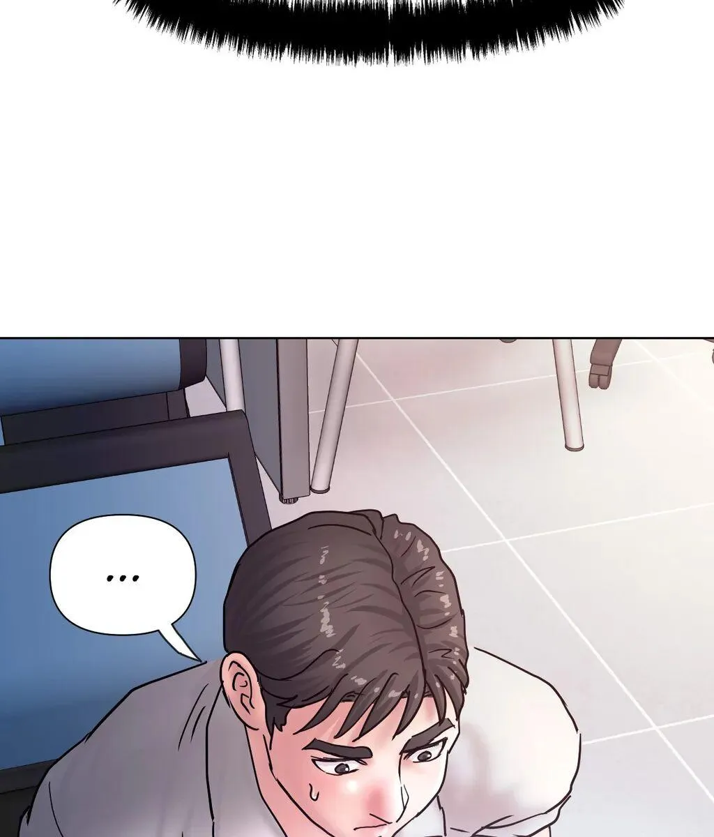 Comes With Benefits Chapter 10 page 98 - 