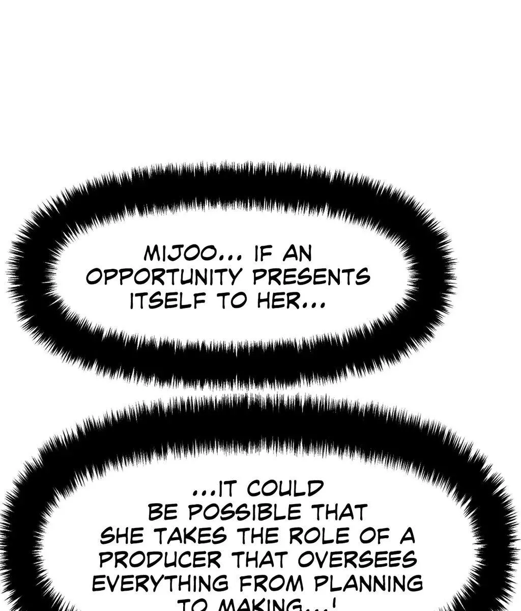 Comes With Benefits Chapter 10 page 100 - 