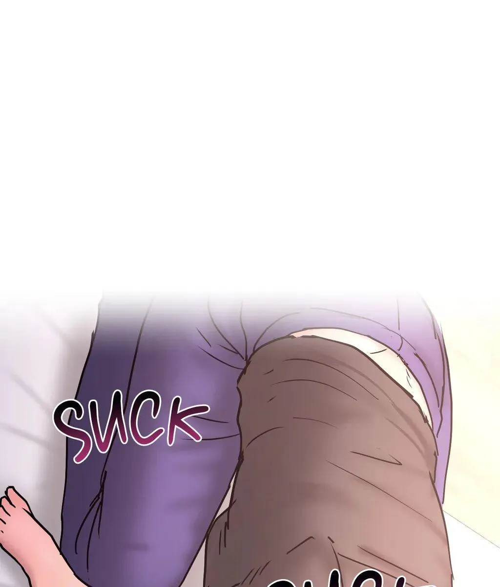 Comes With Benefits Chapter 11 page 1 - 