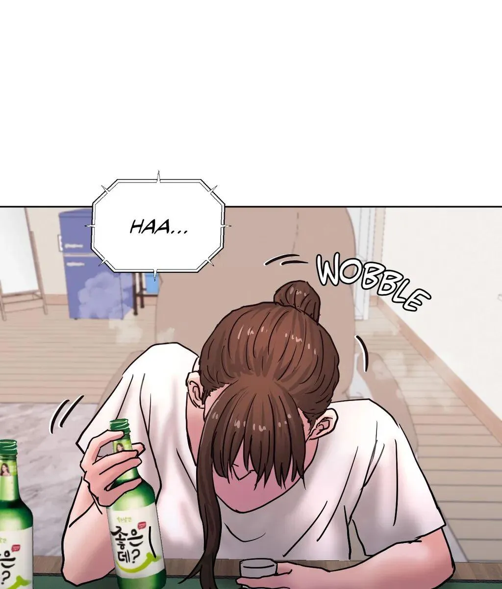 Comes With Benefits Chapter 11 page 101 - 