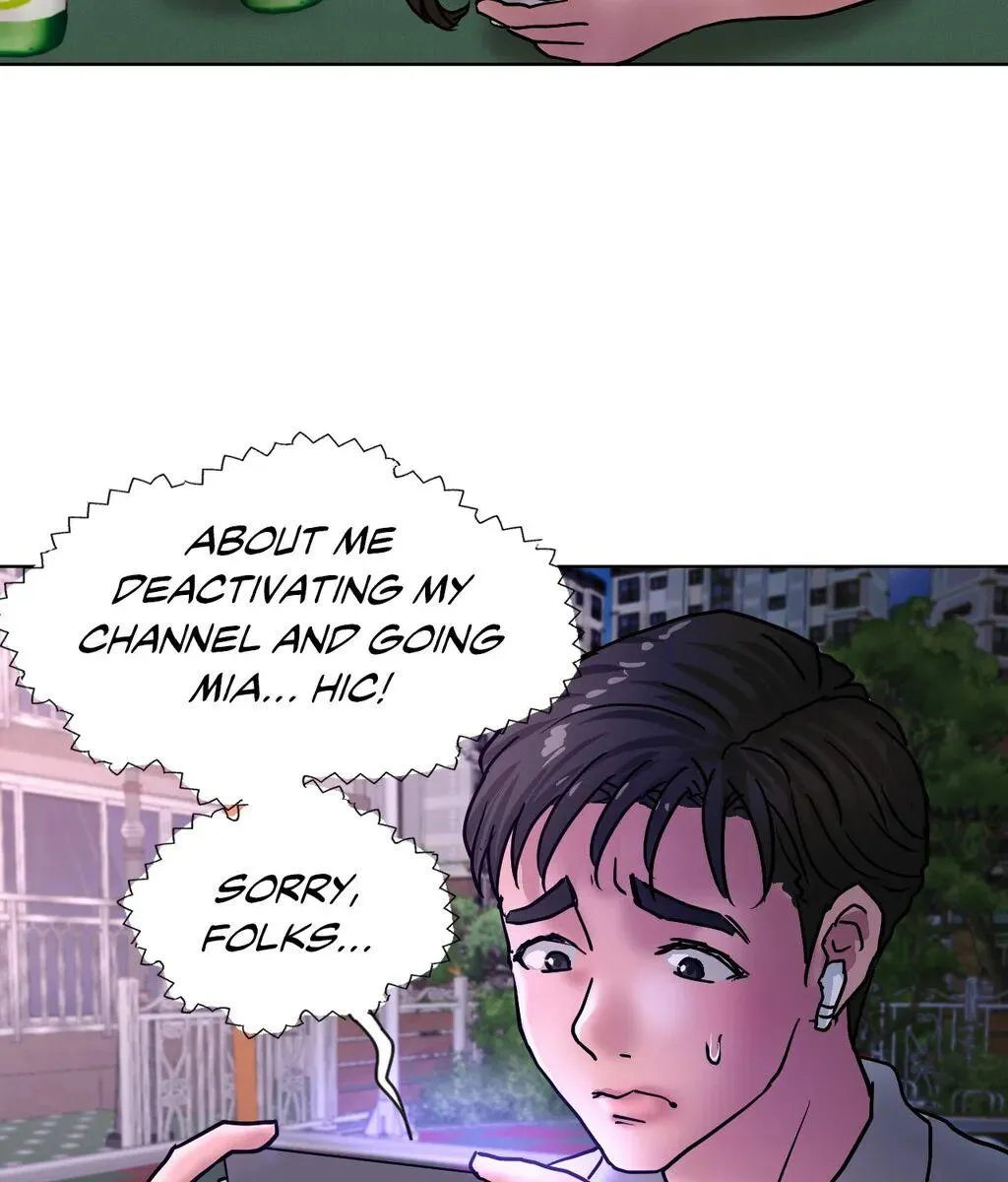 Comes With Benefits Chapter 11 page 102 - 