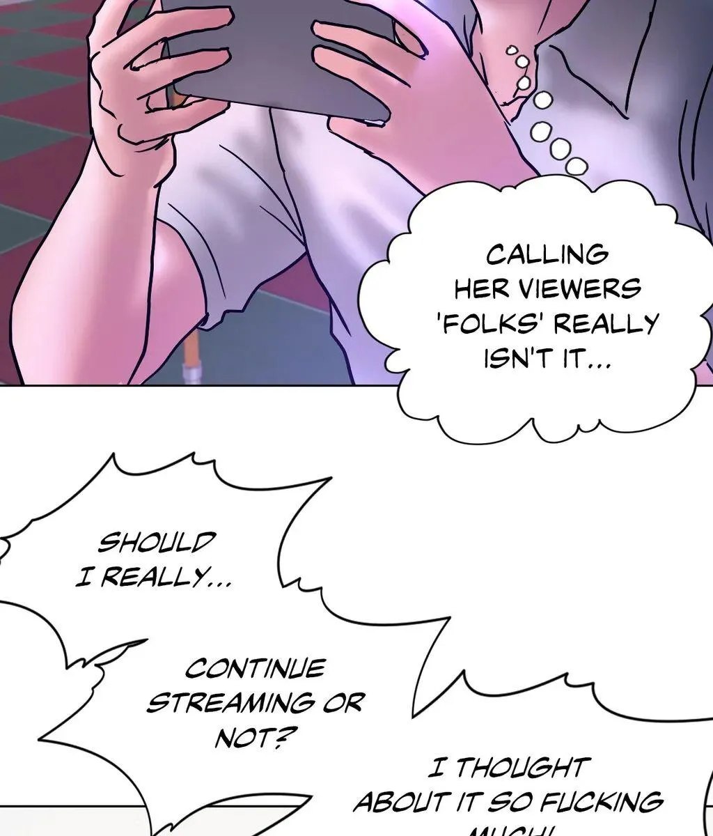 Comes With Benefits Chapter 11 page 103 - 