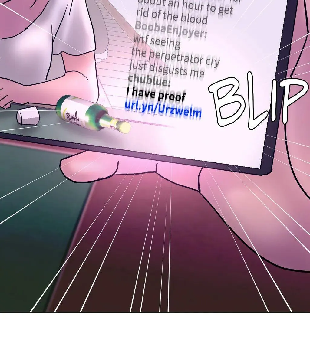 Comes With Benefits Chapter 11 page 117 - 