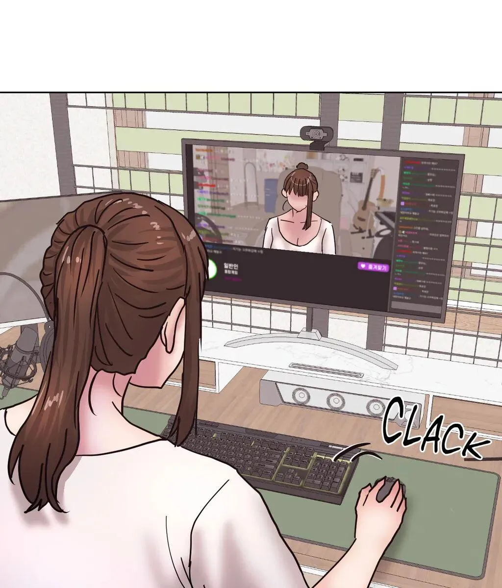 Comes With Benefits Chapter 11 page 118 - 