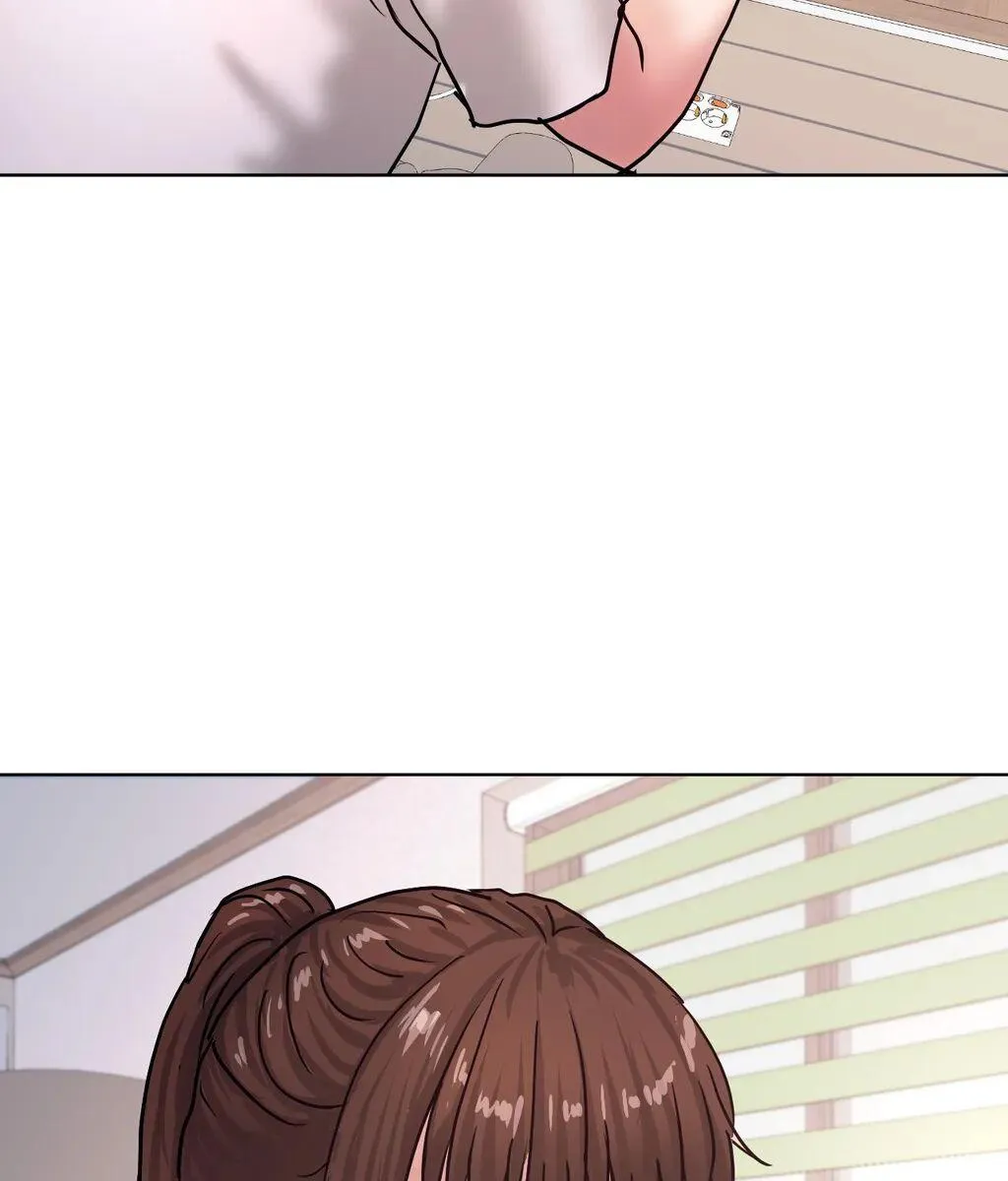 Comes With Benefits Chapter 11 page 119 - 