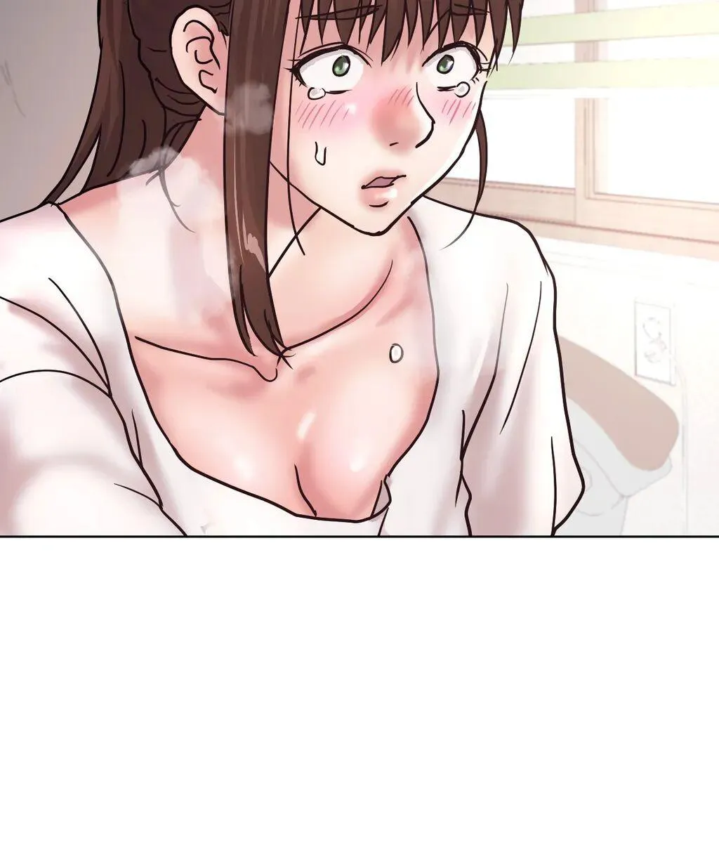 Comes With Benefits Chapter 11 page 120 - 