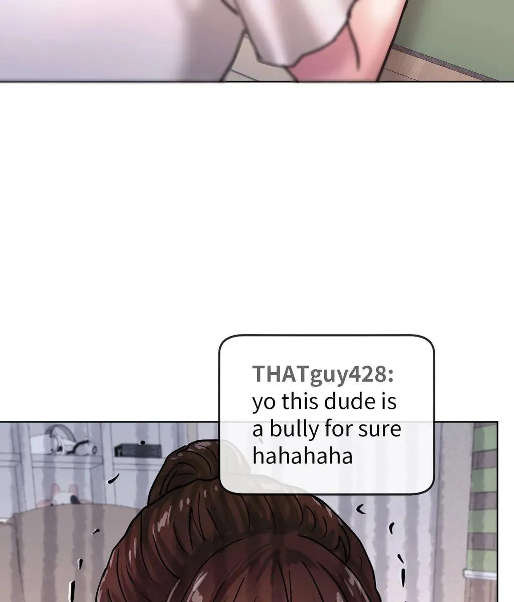 Comes With Benefits Chapter 11 page 126 - 