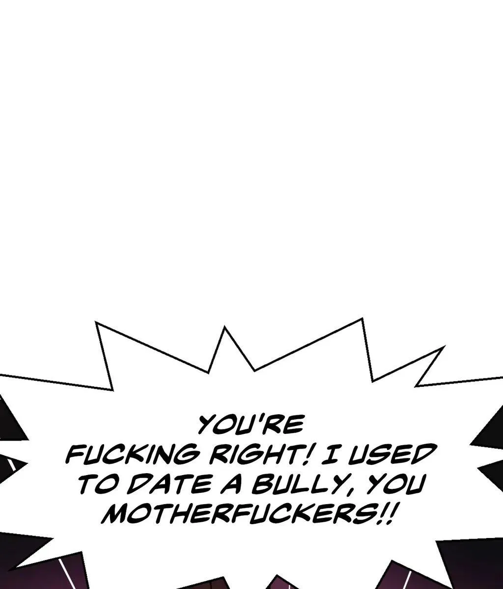 Comes With Benefits Chapter 11 page 128 - 